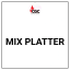 MIX PLATTER