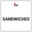 SANDWICHES
