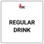 REGULAR DRINK