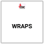 WRAPS