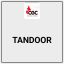 TANDOOR