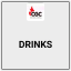 DRINKS