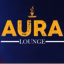Aura Premium Flavour