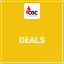 DEALS