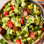 SALE OF SALADS