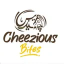 CHEESY TREAT