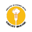 SPIN ROLL