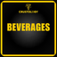 BEVERAGES