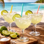 MARGARITAS