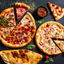 PIZZA LOCAL LEGENDS