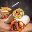 SHAWARMA