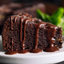 PASTRIES & BROWNIES