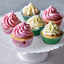 CUP CAKE