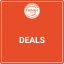 DEALS