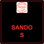 SANDOS