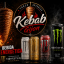 MONSTER BEBIDAS
