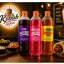REFRESCO  LATINOS