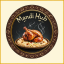 CHICKEN MANDI DEALS