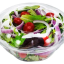 RAITA/SALAD