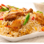 BIRYANI