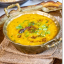 DAAL
