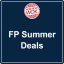 FP Summer Deals