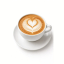 HOT COFFEE