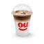 ICE COFFEE