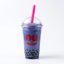 BUBBLE TEA