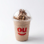 MILK SHAKES