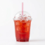 MOCKTAILS