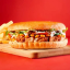 SANDWICH