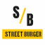 BEEF BURGER