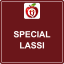 SPECIAL LASSI