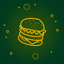 BURGERS