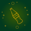 COLD DRINKS