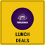 LUNCH DEALS