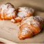 Croissants