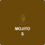 MOJITOS
