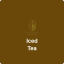 Iced Tea
