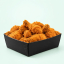 Crispy Chicken
