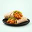Wraps