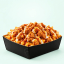 Loaded Fries