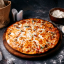 PREMIUM PIZZA