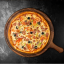 ECONOMICAL PIZZA