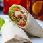 ROLL/WRAPS