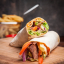 SHAWARMA