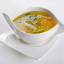 SOUP