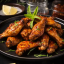 WINGS