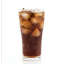 SOFT DRINK